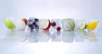 食品冷鏈 食品冷鏈